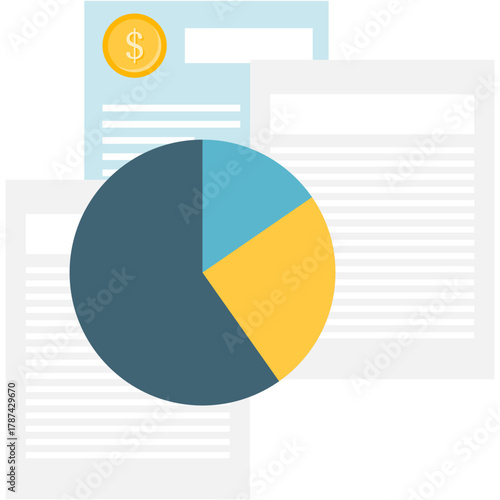 Portfolio Diversification