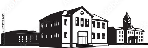 church of the holy sepulchre