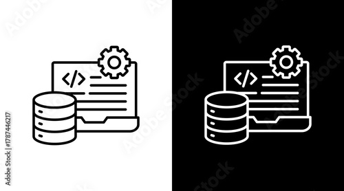 Database Multiple Style Collection