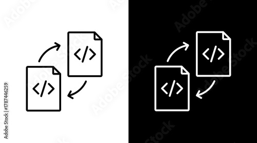 Duplicated Code Multiple Style Collection