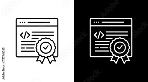 Code Quality Multiple Style Collection