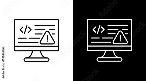 Code Error Multiple Style Collection