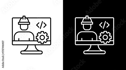 Software Engineering Multiple Style Collection