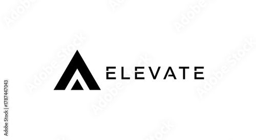 company logo design