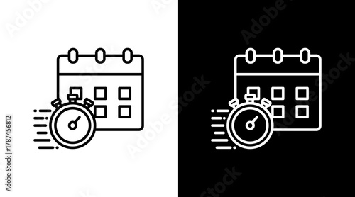 Urgency Multiple Style Collection