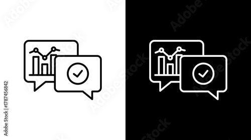 Communication Multiple Style Collection