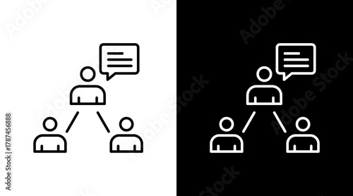 Task Assignment Multiple Style Collection