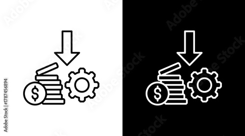 Resource Management Multiple Style Collection