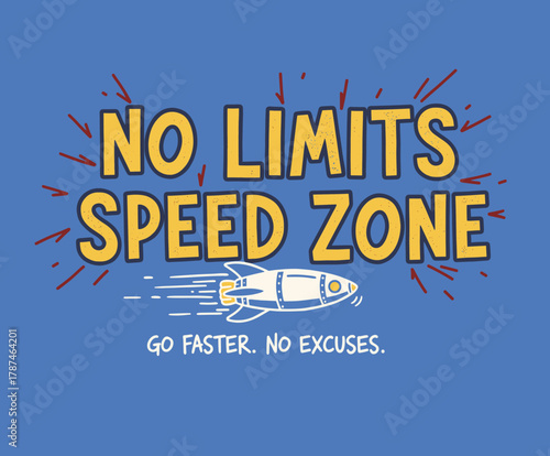 Cozy Cafe Corner Retro Poster.Vintage Coffee Nook Illustration.Relaxing Indoor Reading Spot.Hand Drawn Coffee Break Scene.Daily Escape Lounge Graphic