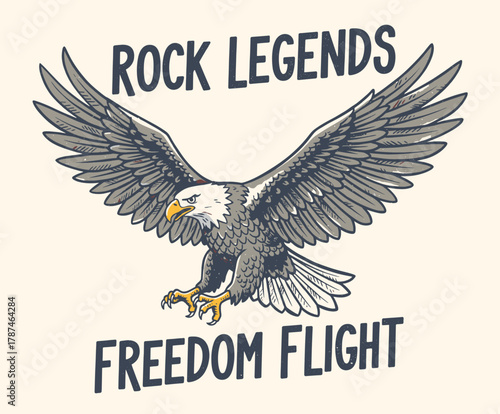 Desert Racer Dust Adventure.Vintage Offroad Buggy Graphic.Retro Dune Buggy Illustration.Rally Race T-shirt Design.Extreme Desert Motor Sport