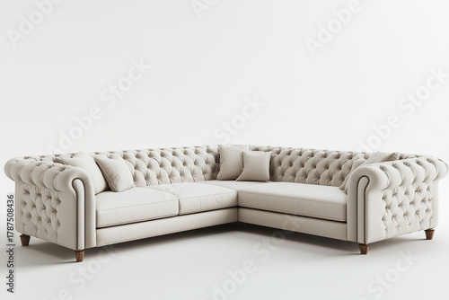 Modern decor combines stylish interior. Light enhances apartment classic style. Modern decor features style contemporary luxury interior style. Light modern decor.