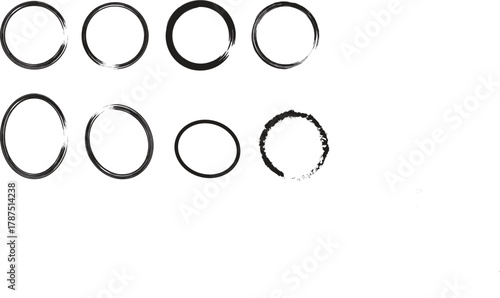 zero percent discount