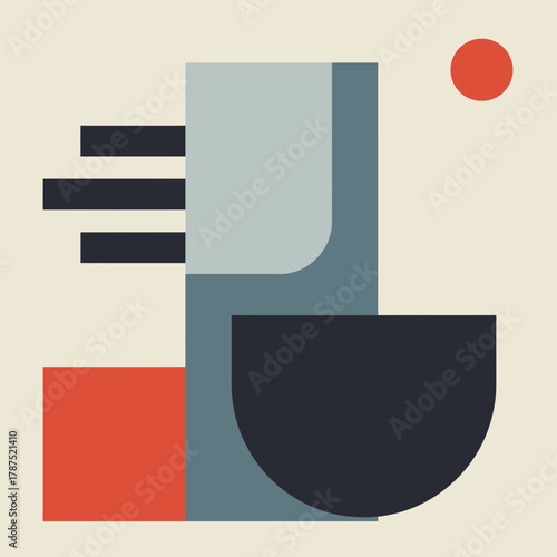 kupu teknologoi jaringan