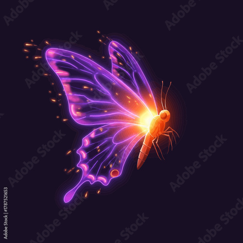 kupu teknologoi jaringan