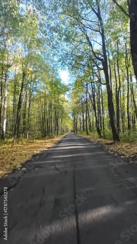 cycling in nature in wild places, bikepacking	
