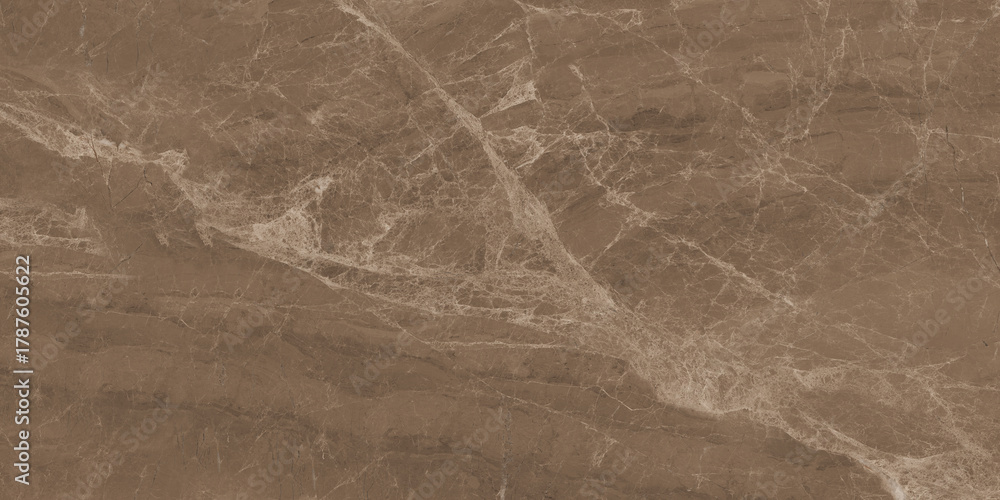 Naklejka premium Modern Limestone Polished Quartz With Luxury Waves, Natural Marble Pattern For Interior Exterior Home Decoration And Ceramic Floor Tiles Background