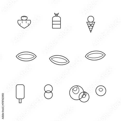 A black image with no discernible features or content