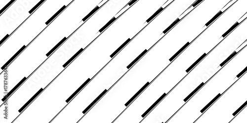 icon race flag vector template illustration logo design. Checkered flag wave on white background design for sport race championship