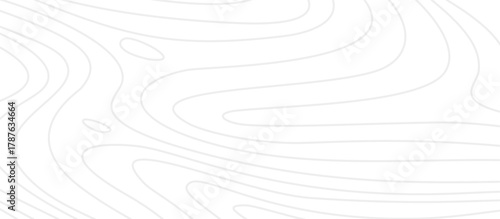 abstract wavy contour Background. Topographic Contour Background. abstract wavy wallpaper.	