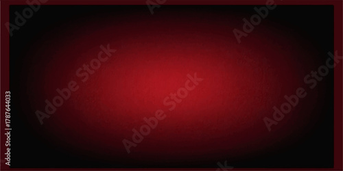 Dark red abstract background illustration with dynamic lines, perfect as a vector backdrop or textured wallpaper design for Christmas decoration and cover art
