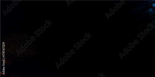 Bright green light abstract smoke motion background loop with alpha transition