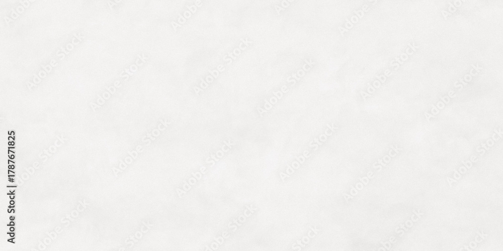 Fototapeta premium Luxury grey light concrete stone texture.