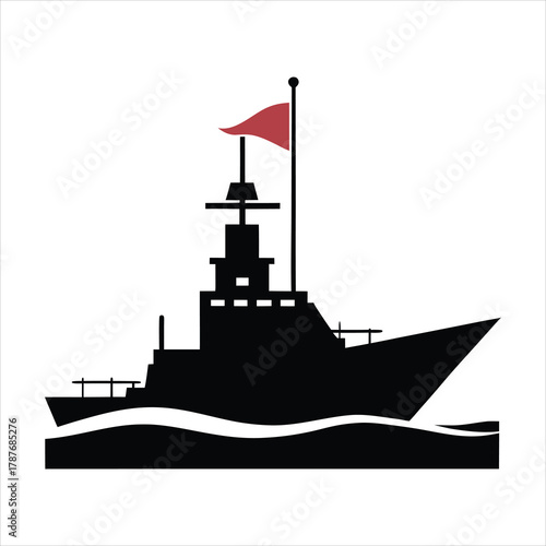 Pearl Harbor Remembrance Day