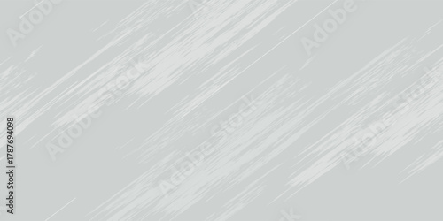 halftone on white background. Vector dots glitter or halftone glitter pattern texture Pop Art Style Background. vector ilustration