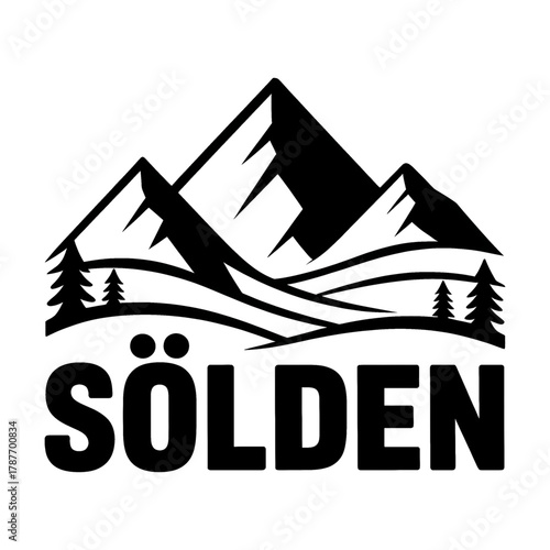 Woman in a stylish hat walking down a cobblestone street during sunset in a city setting