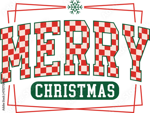 Merry Christmas SVG PNG, Checkered Christmas SVG PNG, Christmas Glitter PNG SVG, Retro Christmas PNG SVG, Holiday PNG SVG, Merry and Bright,  Tis the season SVG, 
Christmas, Christmas Svg, Merry Chris