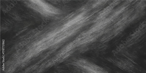 Long brown hair texture abstractly framed against a dark, foggy backgroundLong brown hair texture abstractly framed against a dark, foggy background