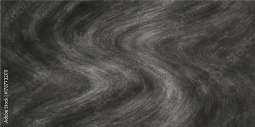 Shiny brown long human hair texture closeup, a natural beauty style for a woman's fashion hairstyle