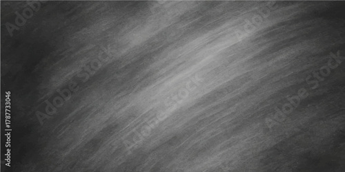 Brushed stainless steel metallic texture pattern backdrop