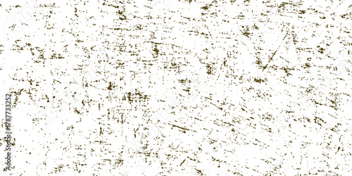 Abstract grunge background texture with old paint and rough stone wall pattern for vintage design surface