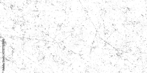 Abstract vintage grunge wall texture for retro paper design backdrop