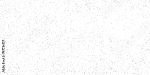 White textured marble paper surface pattern with vintage grunge concrete wall background design