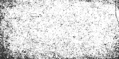 An old dirty grunge wall surface with a gray stone texture and rough concrete pattern backdrop