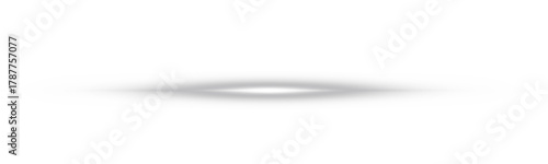 Soft gray lightline PNG with luminous streaks. Glowing beams enhance elegance and sophistication for abstract and digital visuals. Ideal for modern and creative designs.