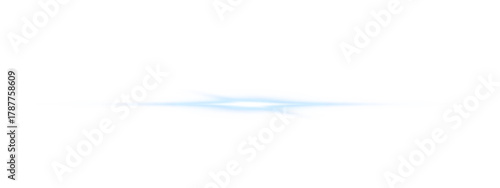 Blue lightline PNG with flowing luminous streaks. Radiant beams enhance motion, depth, and futuristic look. Perfect for digital, abstract, or creative projects.
