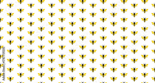 Candy cane Christmas pattern background vector illustration. Merry Christmas abstract background vector. Gift wrap paper print and web design for holidays.