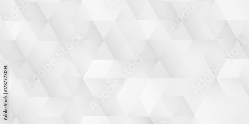 Abstract geometric background with triangles. Geometric style. Mesh of triangles. Mosaic template for your design. Geometric stripe line art design for poster modern good simple.  vector illustration.