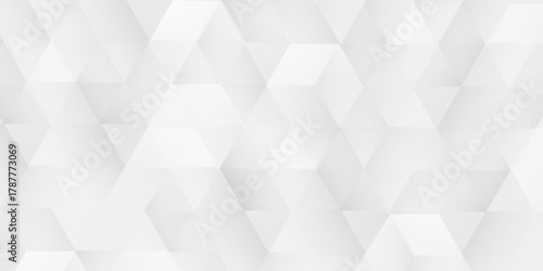 Abstract geometric background with triangles. Geometric style. Mesh of triangles. Mosaic template for your design. Geometric stripe line art design for poster modern good simple.  vector illustration.