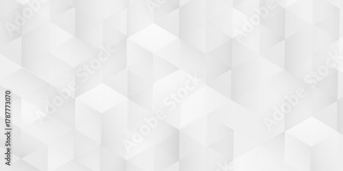 Abstract geometric background with triangles. Geometric style. Mesh of triangles. Mosaic template for your design. Geometric stripe line art design for poster modern good simple.  vector illustration.