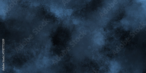 Abstract background with space and watercolor design in illustration. watercolor abstract Handmade texture of old grunge. Soft smeared aquarelle painted magenta watercolor canvas for splash. vector.