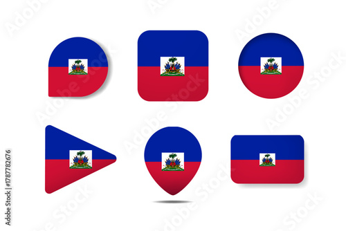 haiti Free Download haiti - GFXLoad