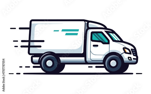 Adobe Illustrator Artwork