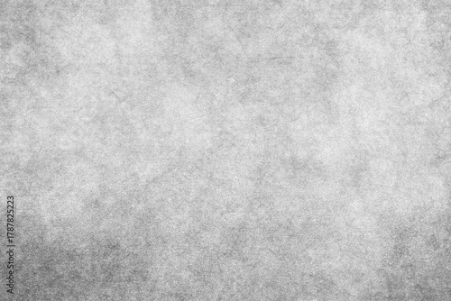 和紙 銀 テクスチャ 正月 背景