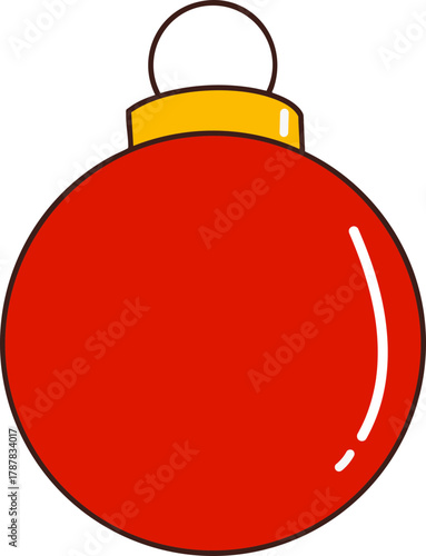 크리스마스 장식 