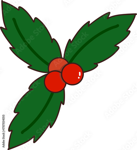 크리스마스 장식