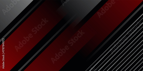 A vector graphic depicting abstract stripe racing designs suitable for vehicle decal wraps, race cars, rally vehicles, adventure